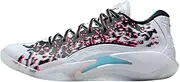 [Nike] Jordan Zion 3 N R G (FZ1318-060)_12 - Football Grey/Black, Jordan Zion 3 N R G (Fz1318-060), 12