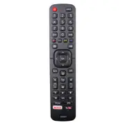Compatible TV Remote Control to Suit Hisense
