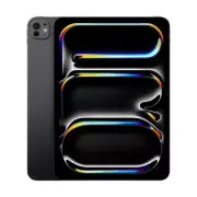 iPad Pro 11" WiFi Cellular 512GB Space Black 2420x1668 8GB RAM MVW33KN/A