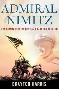 在飛比找博客來優惠-Admiral Nimitz