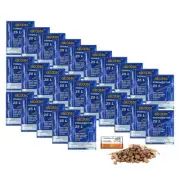 Turbo Yeast - Alcotec Vodka Star, Vodka Yeast for Sugar Fermentation, Mash Yeast