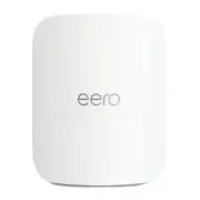 Eero ME11111 Basic Pro Series Pro 7 Tri-Band Mesh Wi-Fi Router