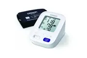 Arm Blood Pressure Monitor by Omron Hem7154e 2242 Cm