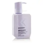 凱文墨菲 KEVIN.MURPHY - 史密斯任務(造型控制/滑順乳液) SMOOTH.AGAIN ANTI-FRIZZ TREATMENT