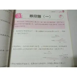 奧林匹克小學數學考前特訓 一年級 二年級 三年級 四年級 五年級 六年級 數學評量 輔助教材 學考