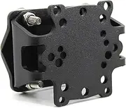 for X-ADV750 for Xadv750 2021 2022 Motorcycle GPS Navigation Bracket Supporter Holder Motorcycle Phone Mount Navigation Bracket(B)