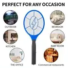 Mosquito Wasp Mosquitos Killer Plastic Zapper Killer Outdoor Indoor