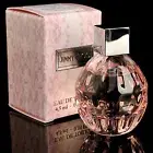 JIMMY CHOO EAU DE TOILETTE 4.5ml 0.15oz Miniature Womens Perfume EDT NEW IN BOX