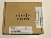 OEM Genuine Original Cisco QSFP-100G-SM-SR New Old Stock Sealed In Box