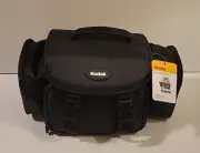 Kodak EasyShare CAT 126 8903 Printer Dock Travel Bag New Old Stock