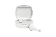 JBL Wave Flex White