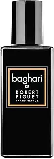 Robert Piguet Baghari EDP 100ml
