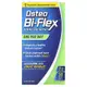 [iHerb] Osteo Bi-Flex 關節健康，30 片包衣片