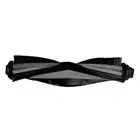 Precise Fit Main Brush Compatible with For Ecovacs For DEEBOT OZMO U2/U2 Pro
