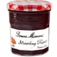 法國Bonne Maman 草莓果醬(370g)