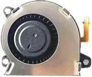 Cooling Fan for PVB040A05H-P10-04 DC5V