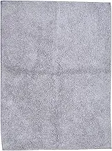 Cleaning Towel,Multipurpose Cleaning Rag for Housekeeping - Absorbent Glass Wipes, Portable Stain Remover for Shower Door, Window, Windshield
