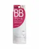 【Chifure Cosmetics】 Chifure BB霜 0 50g