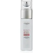 L'oreal Revitalift Bright Reveal Spf Day Cream 50Ml