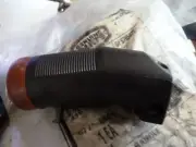 Toro Dingo 119-4637 HANDLE