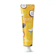FRUDIA - My Orchard Hand Cream - 30g - Coconut