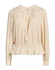 [CELINE] CELINE Tops - Item 10606200