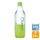 泰山Cheers Lemon 檸檬氣泡水 590ml(24入x2箱)