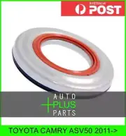 Fits TOYOTA CAMRY ASV50 Front Shock Absorber Strut Bearing