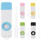 Mini USB Air Humidifier Diffuser Aromatherapy Fresher Car Home Office