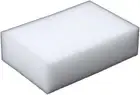 2X Nano Magic Sponge Eraser Cleaning Multi-Functional Foam Cleaner Wipes