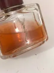 Avon Cordovan Eau De Fragrance Long Lasting Cologne Splash 0.5 fl.oz.
