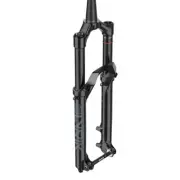 RockShox, Lyrik Select RC D1, Suspension Fork, 27.5'', DebonAir+, 140mm, 1-1/8''