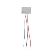 Soft Startup Current Limiter Power Tools Retrofit Soft Startup Current4101