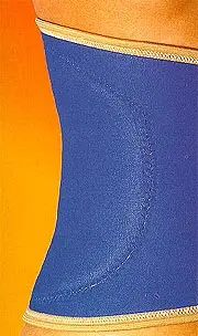 Futuro Thermo Back Support, Small, Each