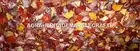 Living Room Marble Dining Table Top Mookaite Inlay Stones Furniture Decor H5616