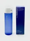 Ole Henriksen Transform Glow2Oh Dark Spot Toner 6.5 fl oz Full Size