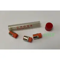 在飛比找蝦皮購物優惠-絕版新品！美國🇺🇸製 高仕Cross 0.9mm自動鉛筆專用