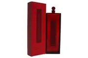 Eudermine Revitalizing Essence by Shiseido for Women - 4.2 oz Essence