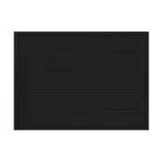 Fireplaces Insulation Blocker Vent Covers Fireplaces Draft Stopper