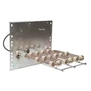 5kW Goodman Electric Heat Kit for Smartframe Air Handlers - Circuit Breaker