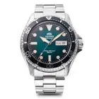 ORIENT SPORTS Mako RN-AA0811E Mechanical Automatic Men Watch New