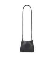 Etro Libra Mini Tote Bag One size black