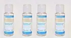 4 x MURAD EXFOLIATING ACNE TREATMENT GEL 2 FL.OZ ( 8 oz total)