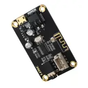 Bluetooth Audio Receiver Board Bluetooth HiFi Stereo MP3 Decoder Module