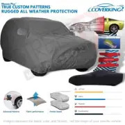 Coverking Mosom PLUS Car Cover for 1950 Chrysler New Yorker