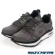 【Skechers】男鞋 健走鞋 健走系列 GO WALK WORKOUT WALKER - 216441TPE-US 10