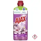 Ajax Allzweckreiniger Lavender Magnolia With Natural Oil 1000ml