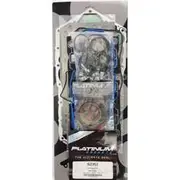 Platinum Full Gasket Set - GZ352