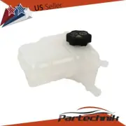 Engine Coolant Recovery Overflow Tank Reservoir 13256823 for Buick Verano Chevy