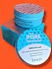 Benefit the POREfessional Smooth Sip Moisturizer for Pores 1.7 oz / 50 ml